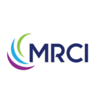 MRCI Client Directed Services